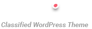 https://samirra.shop/wp-content/uploads/2019/10/logo-light_logo.png