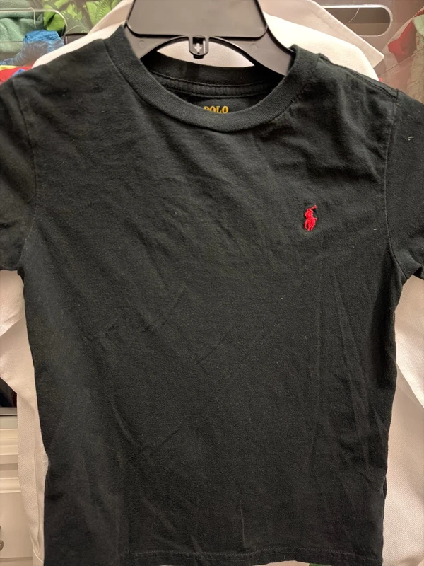 Kids Dress