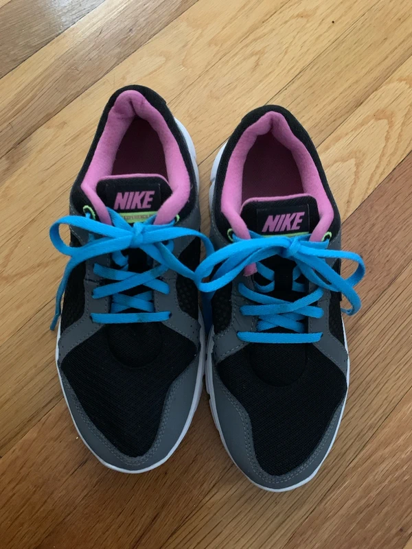 Nike Flex Experience RN 2 Running Sneakers