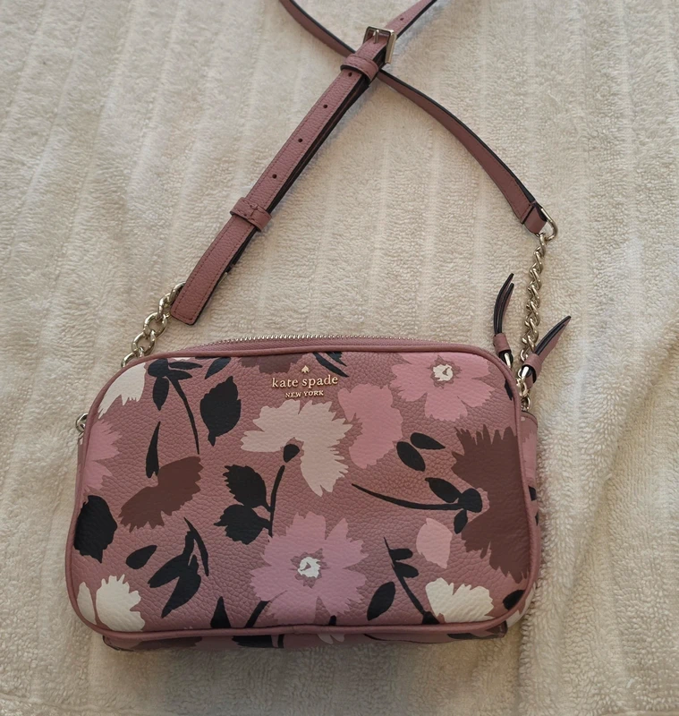 Kate Spade cross body
